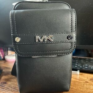 Michael Kors sling bag